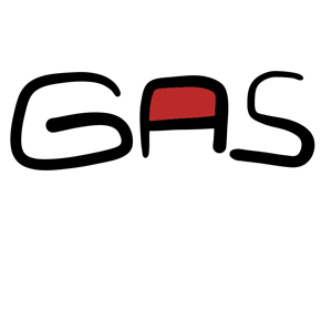 Francesco Gaston GALLERY Logo