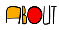 about