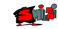 testata-smilzi