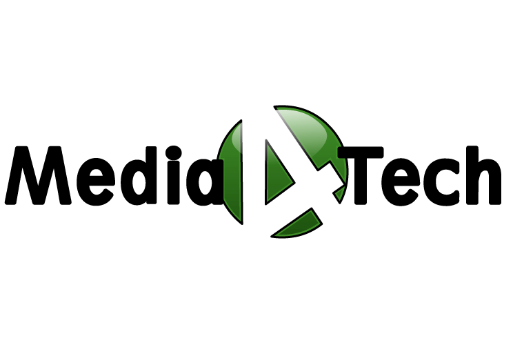 Studio Media4tech