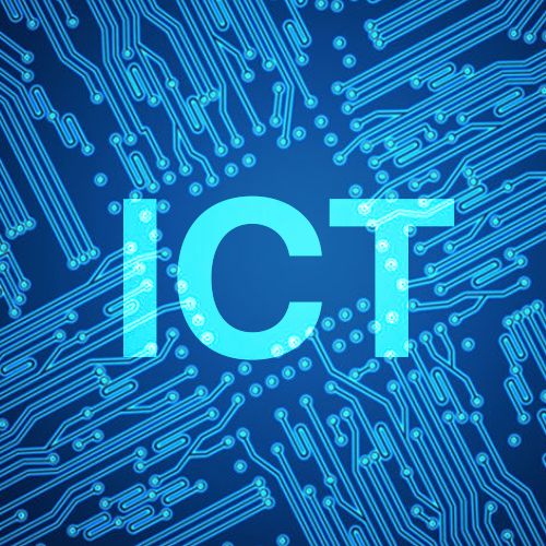 Corsi ICT