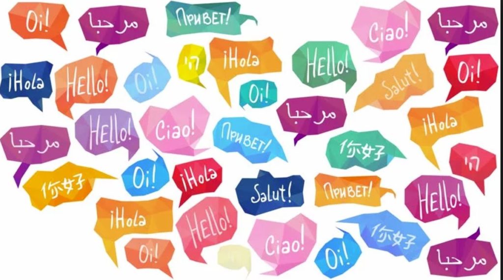 media4tech Language